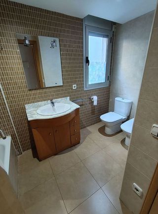 Piso en venta en Alcover