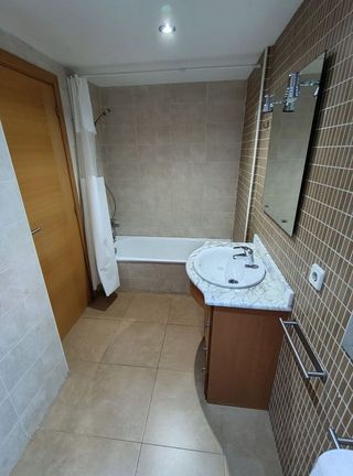 Piso en venta en Alcover