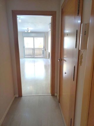 Piso en venta en Alcover