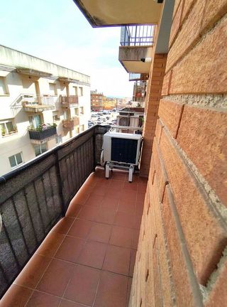 Piso en venta en Alcover