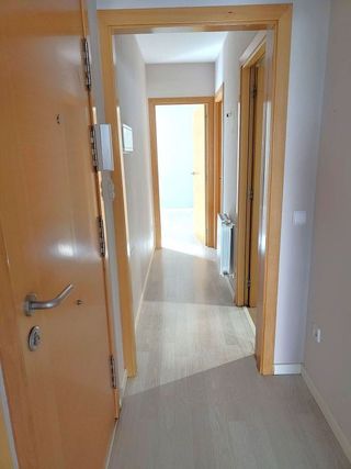 Piso en venta en Alcover