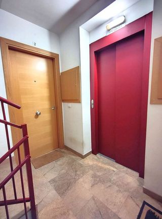 Piso en venta en Alcover