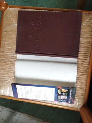 Un grito desesperado