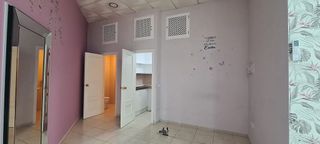 Local comercial en alquiler en Zona Sohail en Fuengirola