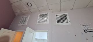 Local comercial en alquiler en Zona Sohail en Fuengirola