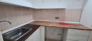 Local comercial en alquiler en Zona Sohail en Fuengirola