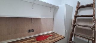 Local comercial en alquiler en Zona Sohail en Fuengirola