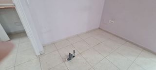 Local comercial en alquiler en Zona Sohail en Fuengirola