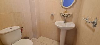 Local comercial en alquiler en Zona Sohail en Fuengirola