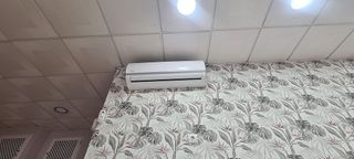 Local comercial en alquiler en Zona Sohail en Fuengirola