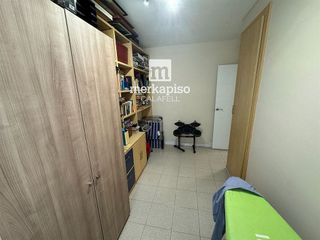 Piso en venta en Bonavista en Vendrell, El