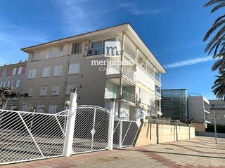 Piso en venta en Bonavista en Vendrell, El