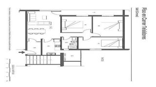 Piso en venta en Veinat en Salt