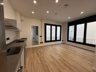 Piso en venta en Centre en Sant Feliu de Guíxols