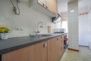 Piso en venta en Torreforta en Tarragona