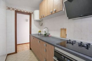Piso en venta en Torreforta en Tarragona
