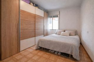Piso en venta en Torreforta en Tarragona