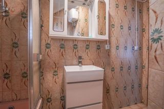 Piso en venta en Torreforta en Tarragona