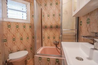 Piso en venta en Torreforta en Tarragona