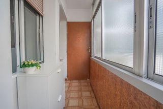 Piso en venta en Torreforta en Tarragona