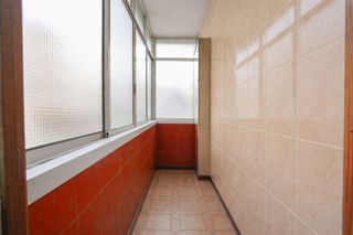 Piso en venta en Torreforta en Tarragona