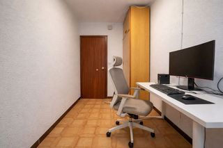 Piso en venta en Torreforta en Tarragona