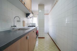 Piso en venta en Torreforta en Tarragona