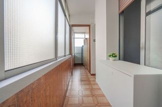 Piso en venta en Torreforta en Tarragona