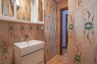 Piso en venta en Torreforta en Tarragona