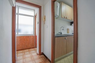 Piso en venta en Torreforta en Tarragona