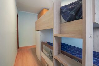 Piso en venta en Torreforta en Tarragona