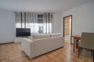 Piso en venta en Torreforta en Tarragona