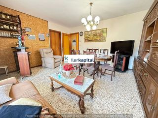 Piso en venta en Almacelles