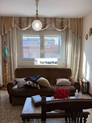 Piso en venta en Almacelles