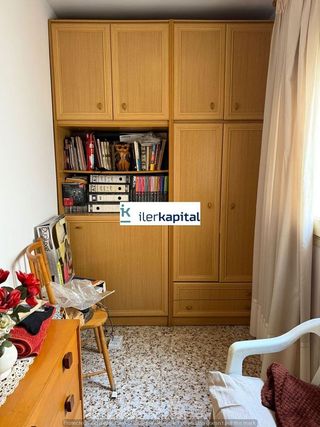 Piso en venta en Almacelles