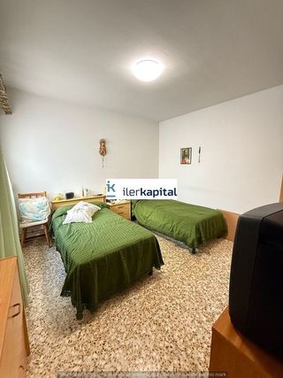 Piso en venta en Almacelles