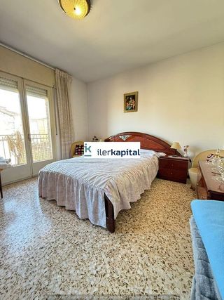 Piso en venta en Almacelles