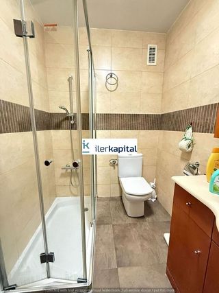 Piso en venta en Almacelles