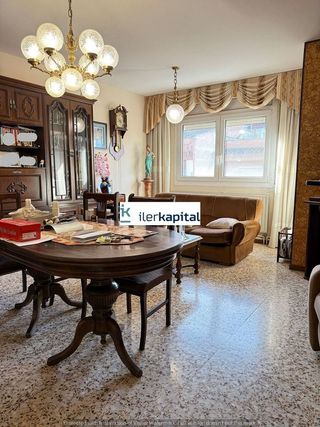 Piso en venta en Almacelles