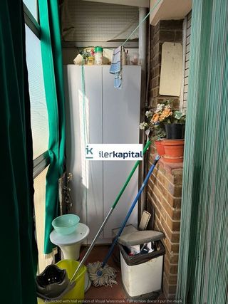 Piso en venta en Almacelles