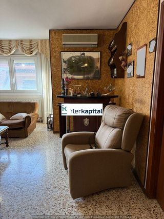 Piso en venta en Almacelles