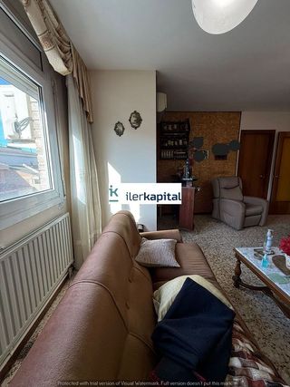 Piso en venta en Almacelles