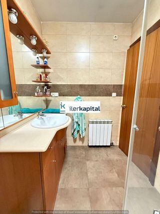 Piso en venta en Almacelles