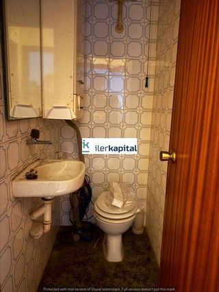 Piso en venta en Almacelles