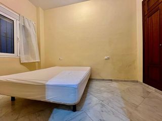 Piso en alquiler en San Vicente en Sevilla