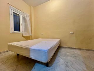 Piso en alquiler en San Vicente en Sevilla