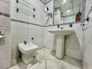 Piso en alquiler en San Vicente en Sevilla