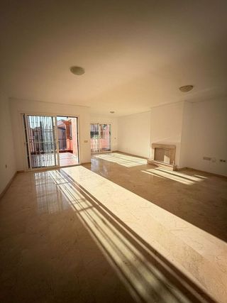 Casa adosada en venta en Riviera del Sol en Mijas