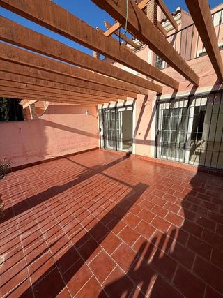 Casa adosada en venta en Riviera del Sol en Mijas