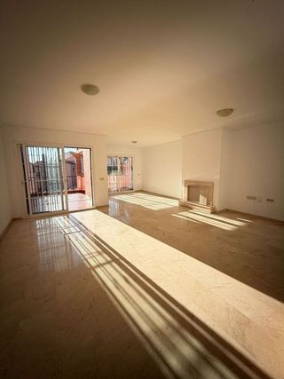 Casa adosada en venta en Riviera del Sol en Mijas